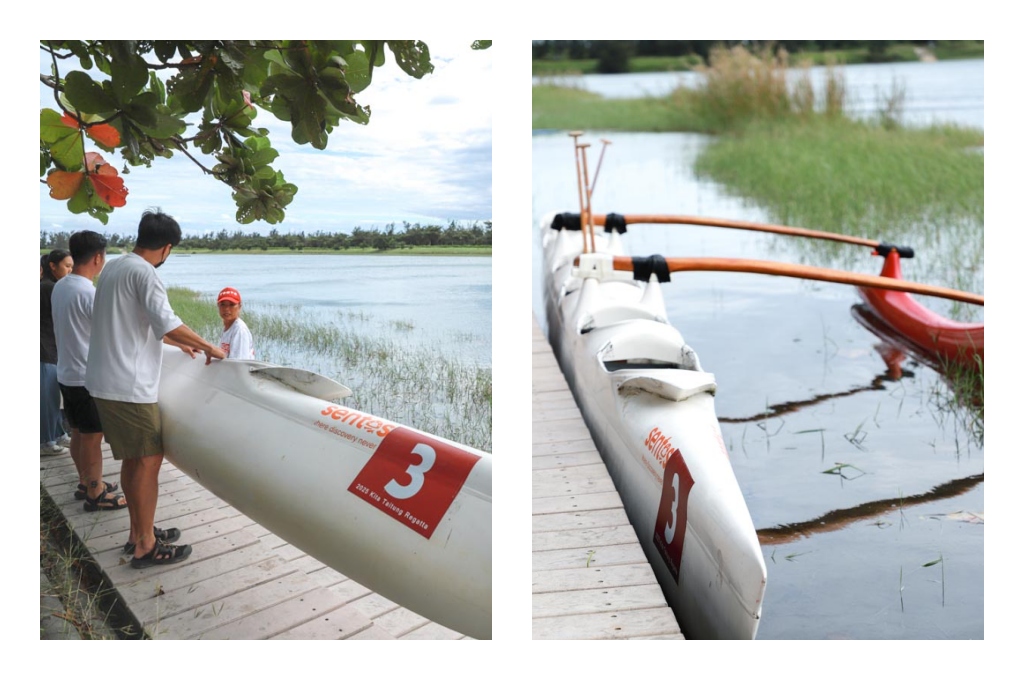 台東慢旅新玩法|日日南島兩天一夜深度體驗,品味在地早午餐、手作工藝與部落文化之旅 台東慢旅新玩法|日日南島兩天一夜深度體驗,品味在地早午餐、手作工藝與部落文化之旅