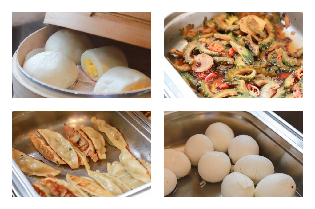 台東慢旅新玩法｜日日南島兩天一夜深度體驗，品味在地早午餐、手作工藝與部落文化之旅