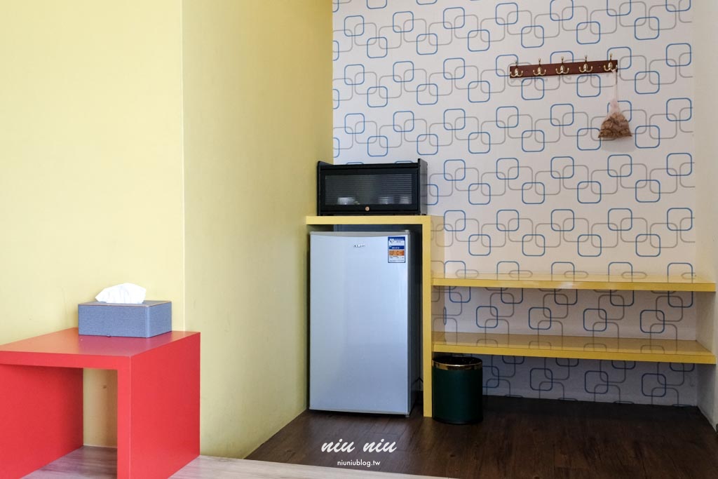 小琉球包棟民宿推薦|黃舍民宿開箱:KTV、戲水池、大草皮!最多可住36人,家族旅遊&閨蜜聚會首選 小琉球包棟民宿推薦|黃舍民宿開箱:KTV、戲水池、大草皮!最多可住36人,家族旅遊&閨蜜聚會首選