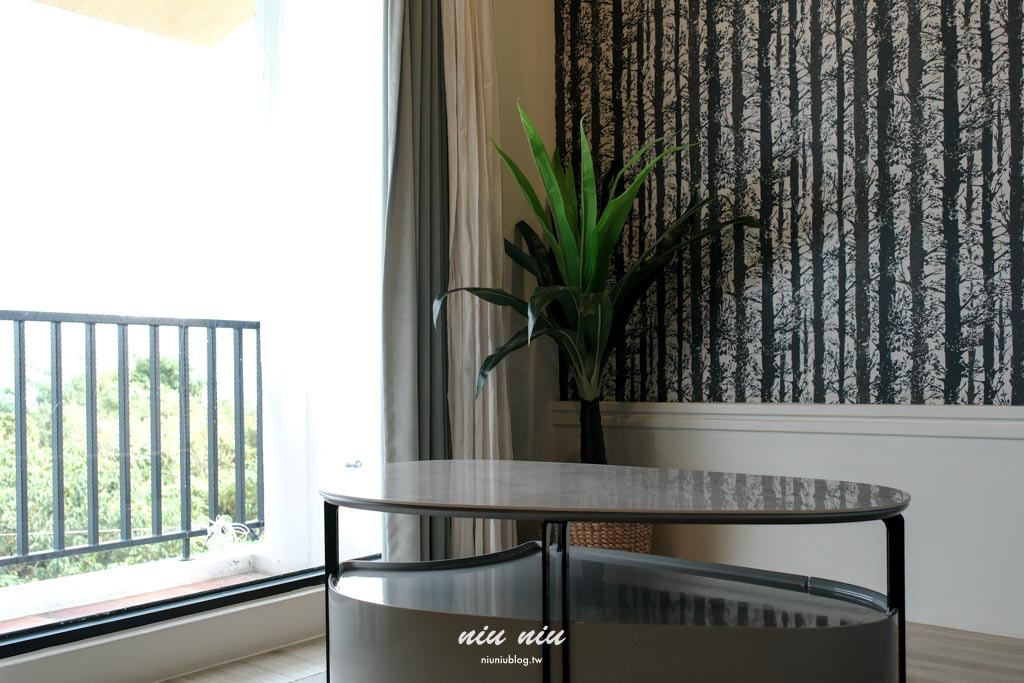 小琉球包棟民宿推薦|黃舍民宿開箱:KTV、戲水池、大草皮!最多可住36人,家族旅遊&閨蜜聚會首選 小琉球包棟民宿推薦|黃舍民宿開箱:KTV、戲水池、大草皮!最多可住36人,家族旅遊&閨蜜聚會首選