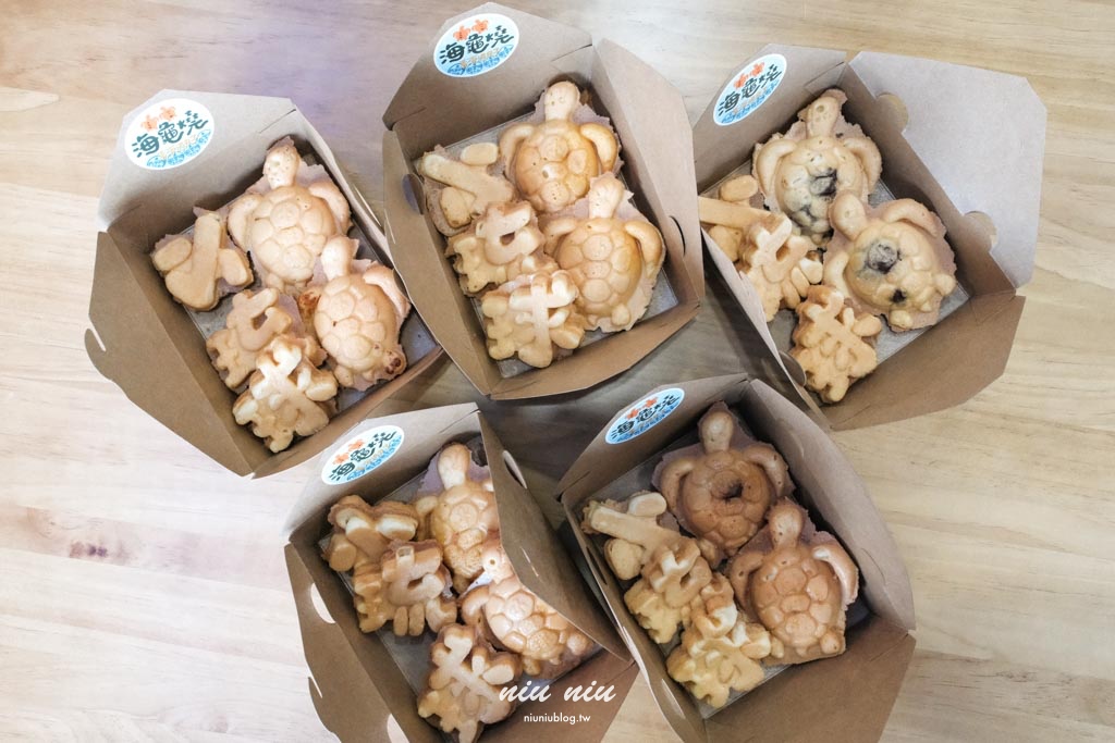 小琉球包棟民宿推薦｜黃舍民宿開箱：KTV、戲水池、大草皮！最多可住36人，家族旅遊＆閨蜜聚會首選