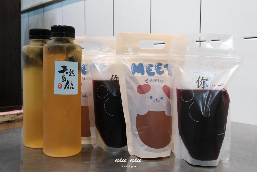 小琉球美食推薦｜小琉球香村滷味麵食館，在地人激推的隱藏版麵店！必吃海鮮湯麵、油蔥拌麵與新品匠心粉絲煲