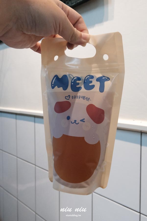 小琉球美食推薦|小琉球香村滷味麵食館,在地人激推的隱藏版麵店!必吃海鮮湯麵、油蔥拌麵與新品匠心粉絲煲 小琉球美食推薦|小琉球香村滷味麵食館,在地人激推的隱藏版麵店!必吃海鮮湯麵、油蔥拌麵與新品匠心粉絲煲