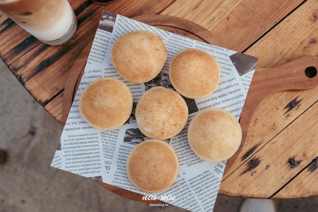 屏東小琉球景點推薦｜Sea Daze Liuqiu，小琉球沙灘酒吧推薦，海景沙灘夕陽秘境