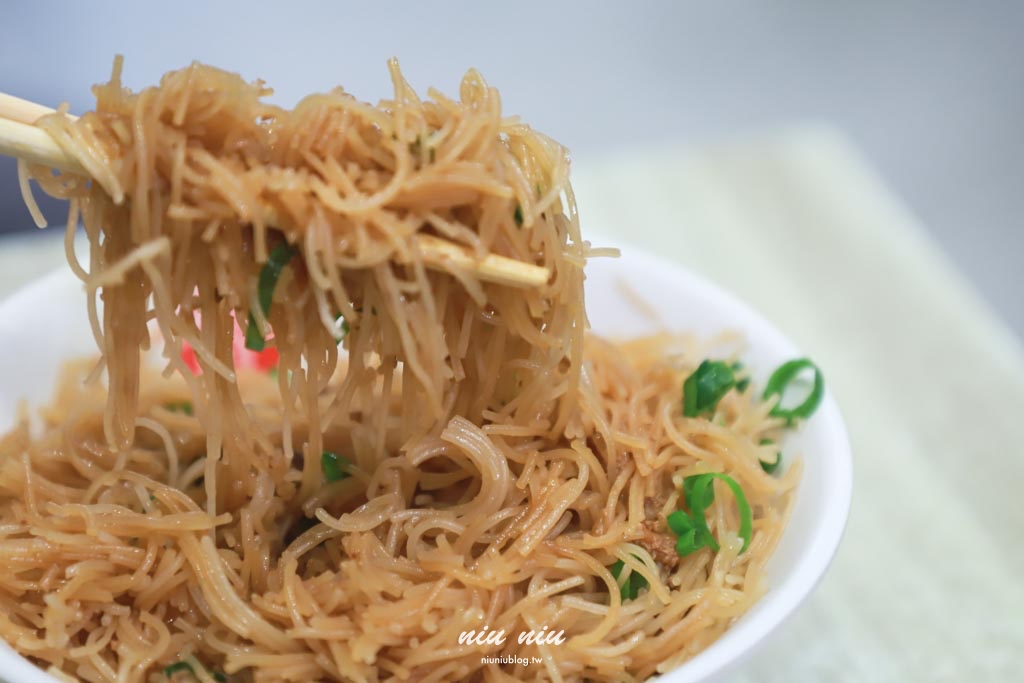 花蓮三天兩夜行程規劃怎麼玩？美食景點、住宿、伴手禮、DIY手作通通都有