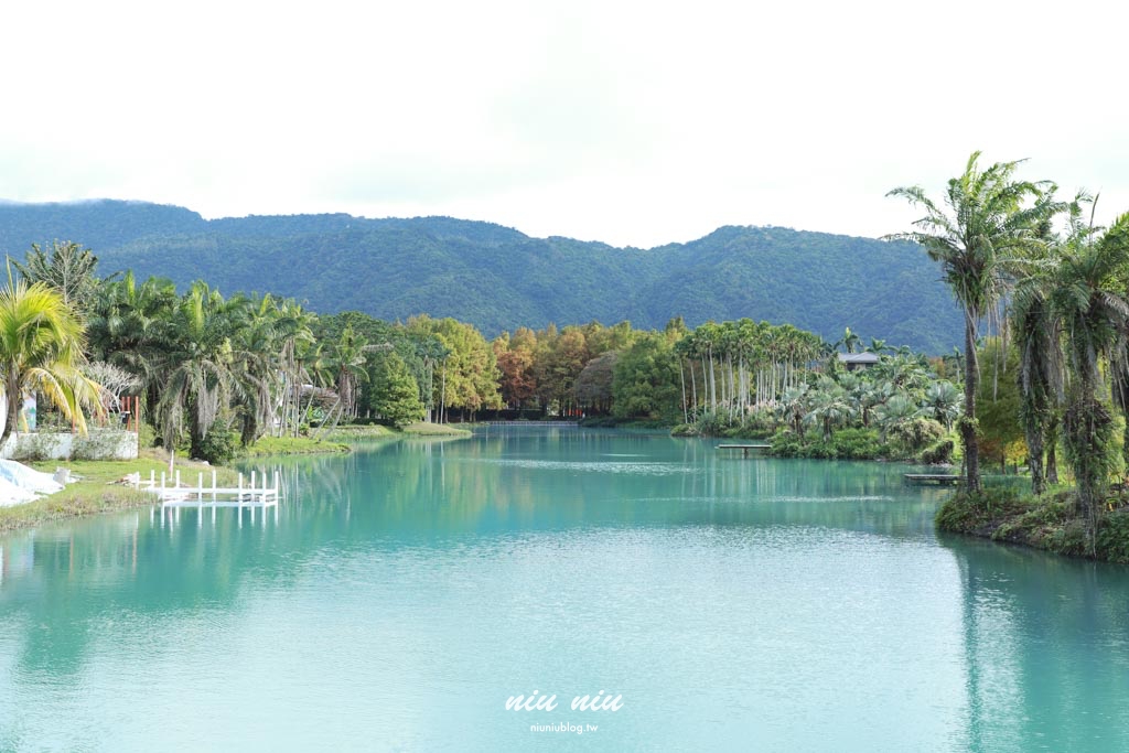 花蓮三天兩夜行程規劃怎麼玩？美食景點、住宿、伴手禮、DIY手作通通都有