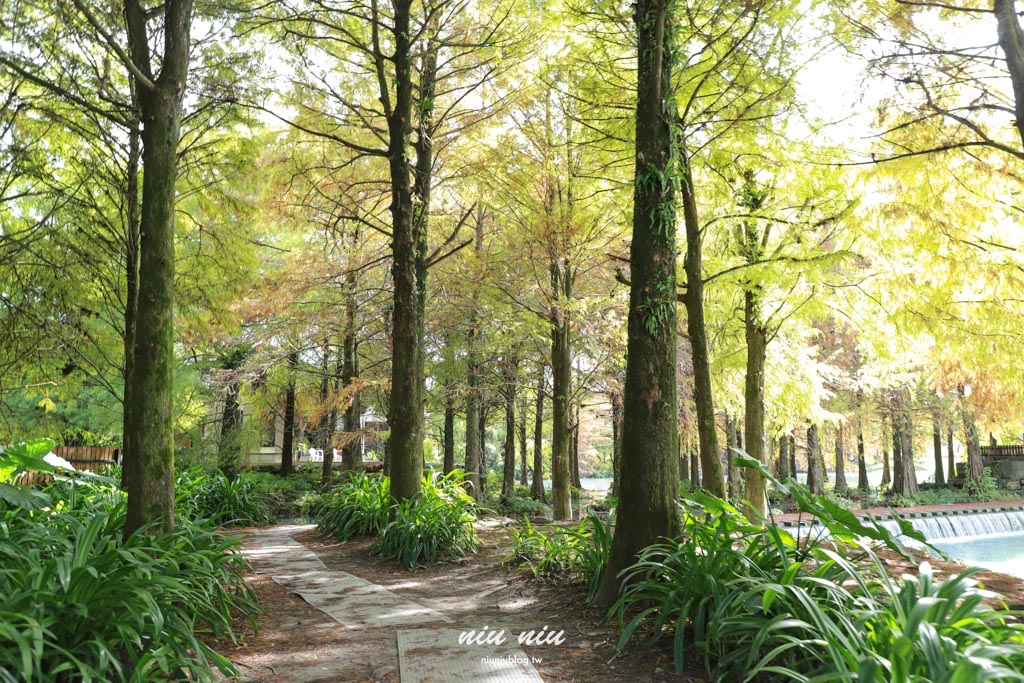 花蓮三天兩夜行程規劃怎麼玩？美食景點、住宿、伴手禮、DIY手作通通都有