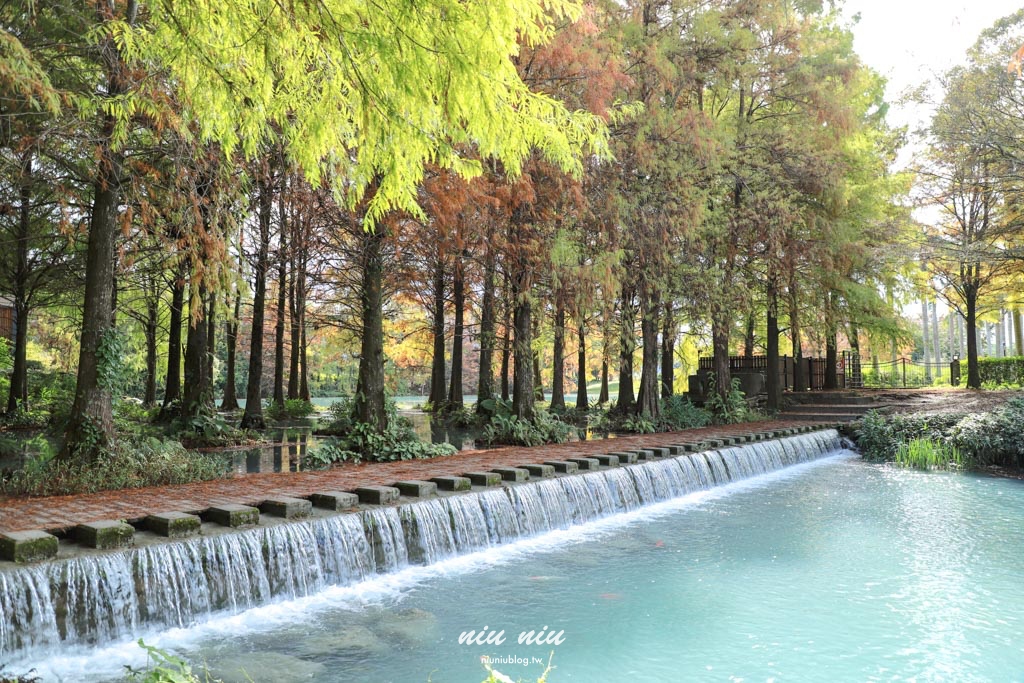 花蓮三天兩夜行程規劃怎麼玩？美食景點、住宿、伴手禮、DIY手作通通都有