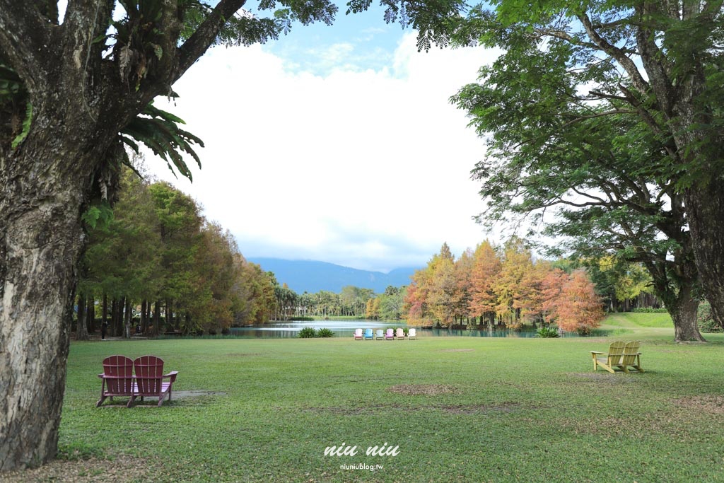 花蓮三天兩夜行程規劃怎麼玩？美食景點、住宿、伴手禮、DIY手作通通都有