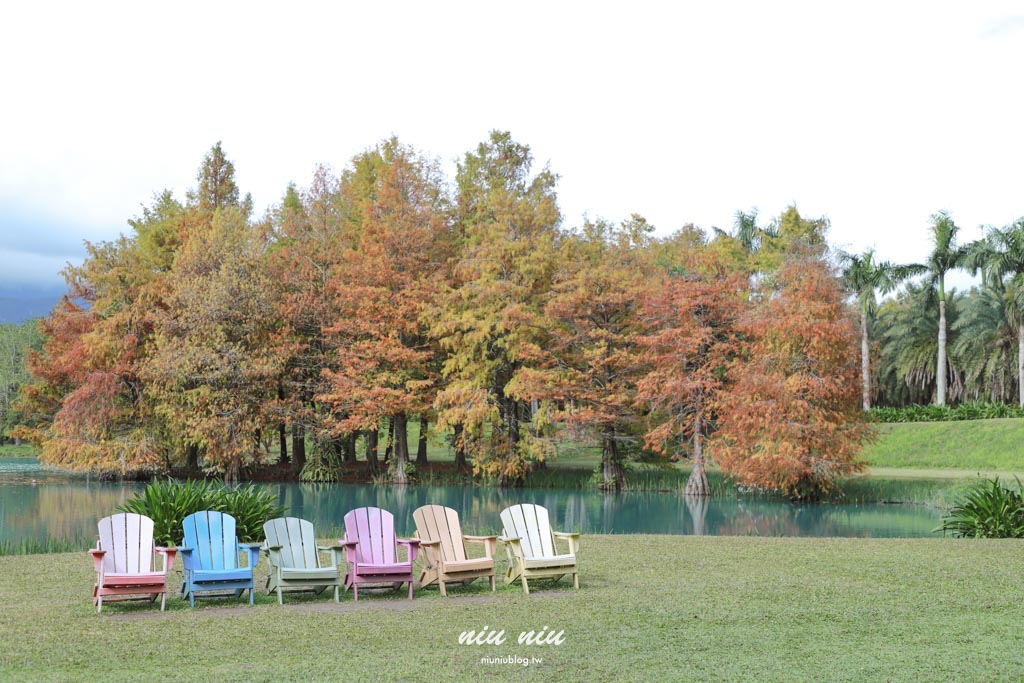 花蓮三天兩夜行程規劃怎麼玩？美食景點、住宿、伴手禮、DIY手作通通都有