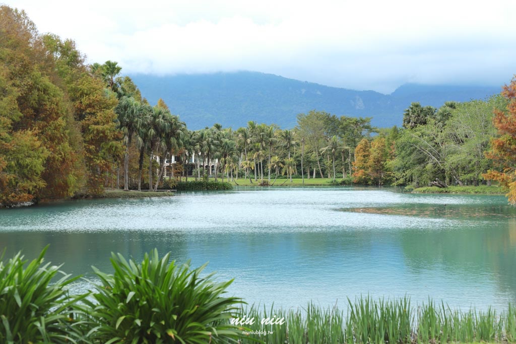花蓮三天兩夜行程規劃怎麼玩？美食景點、住宿、伴手禮、DIY手作通通都有