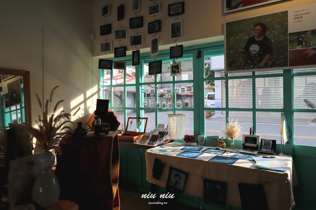 花蓮三天兩夜行程規劃怎麼玩？美食景點、住宿、伴手禮、DIY手作通通都有