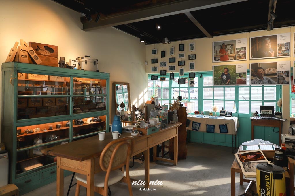 花蓮三天兩夜行程規劃怎麼玩？美食景點、住宿、伴手禮、DIY手作通通都有