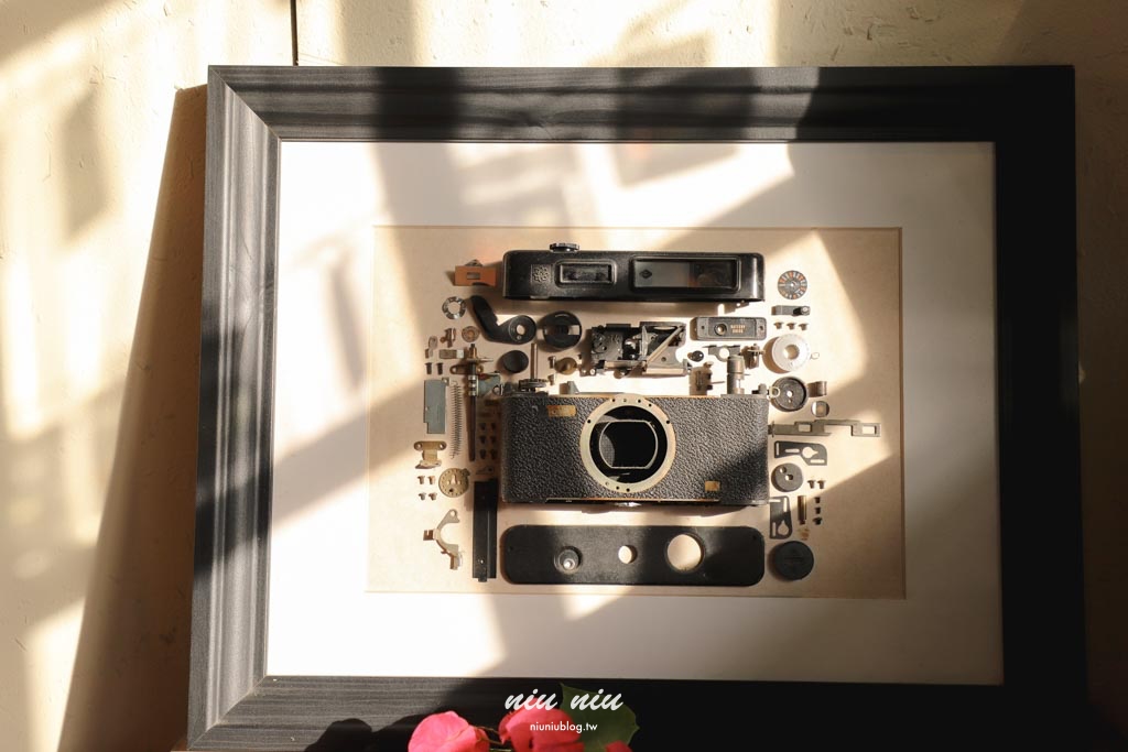 花蓮三天兩夜行程規劃怎麼玩？美食景點、住宿、伴手禮、DIY手作通通都有