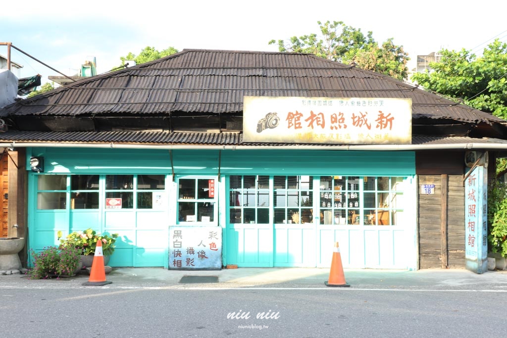 花蓮三天兩夜行程規劃怎麼玩？美食景點、住宿、伴手禮、DIY手作通通都有