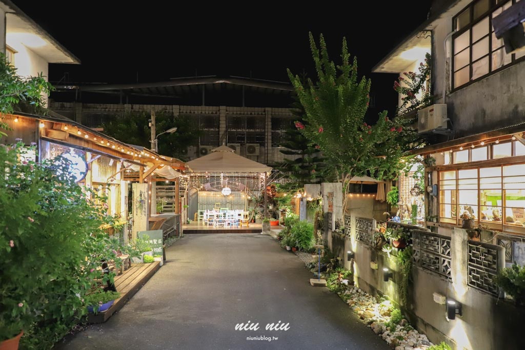 花蓮三天兩夜行程規劃怎麼玩？美食景點、住宿、伴手禮、DIY手作通通都有