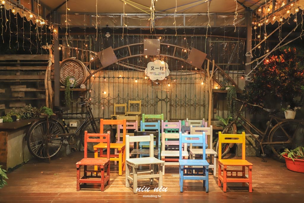 花蓮三天兩夜行程規劃怎麼玩？美食景點、住宿、伴手禮、DIY手作通通都有