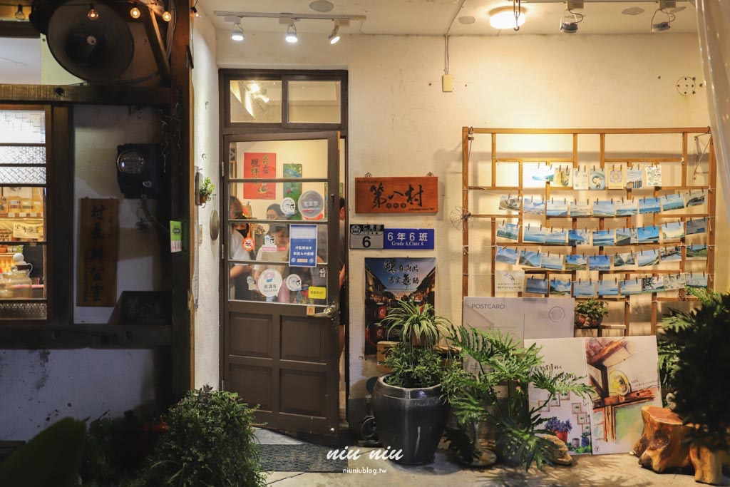 花蓮三天兩夜行程規劃怎麼玩？美食景點、住宿、伴手禮、DIY手作通通都有