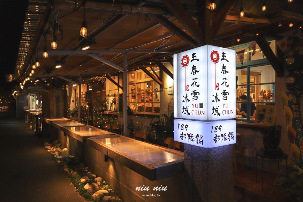 花蓮三天兩夜行程規劃怎麼玩？美食景點、住宿、伴手禮、DIY手作通通都有