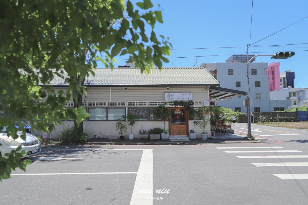 花蓮三天兩夜行程規劃怎麼玩？美食景點、住宿、伴手禮、DIY手作通通都有