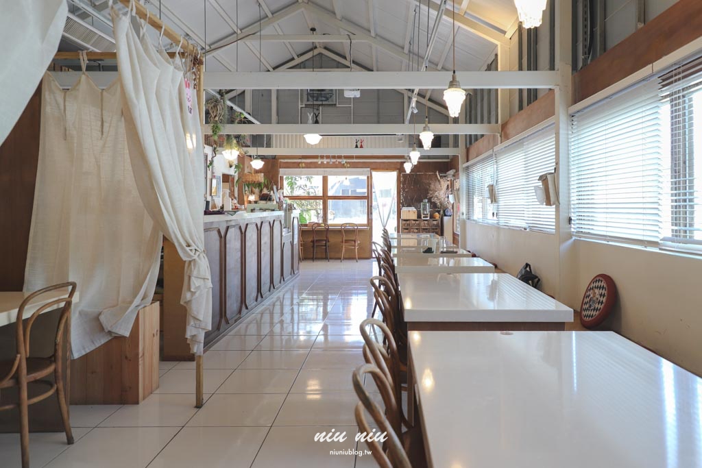 花蓮三天兩夜行程規劃怎麼玩？美食景點、住宿、伴手禮、DIY手作通通都有