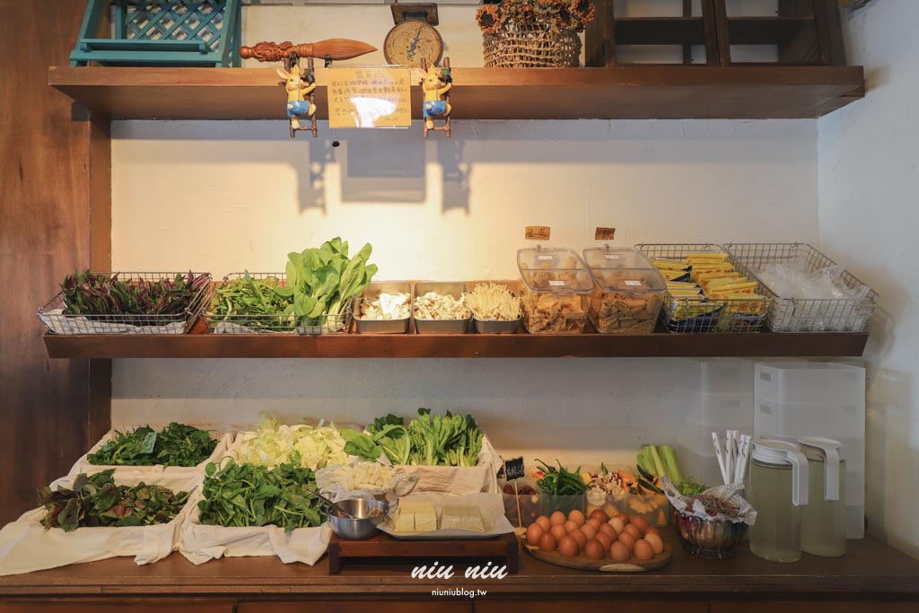 花蓮三天兩夜行程規劃怎麼玩？美食景點、住宿、伴手禮、DIY手作通通都有