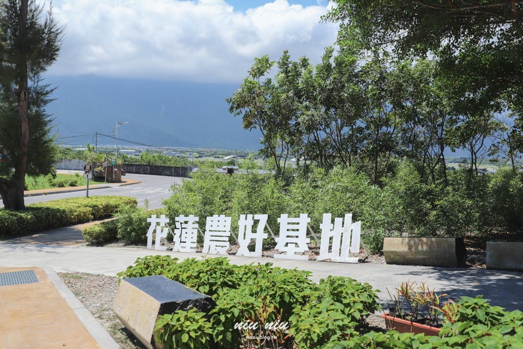 花蓮三天兩夜行程規劃怎麼玩？美食景點、住宿、伴手禮、DIY手作通通都有