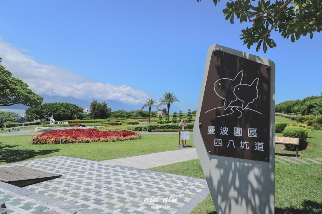 花蓮三天兩夜行程規劃怎麼玩？美食景點、住宿、伴手禮、DIY手作通通都有