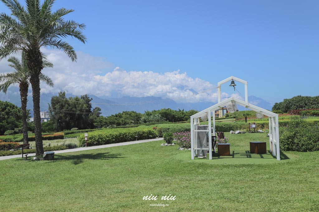 花蓮三天兩夜行程規劃怎麼玩？美食景點、住宿、伴手禮、DIY手作通通都有
