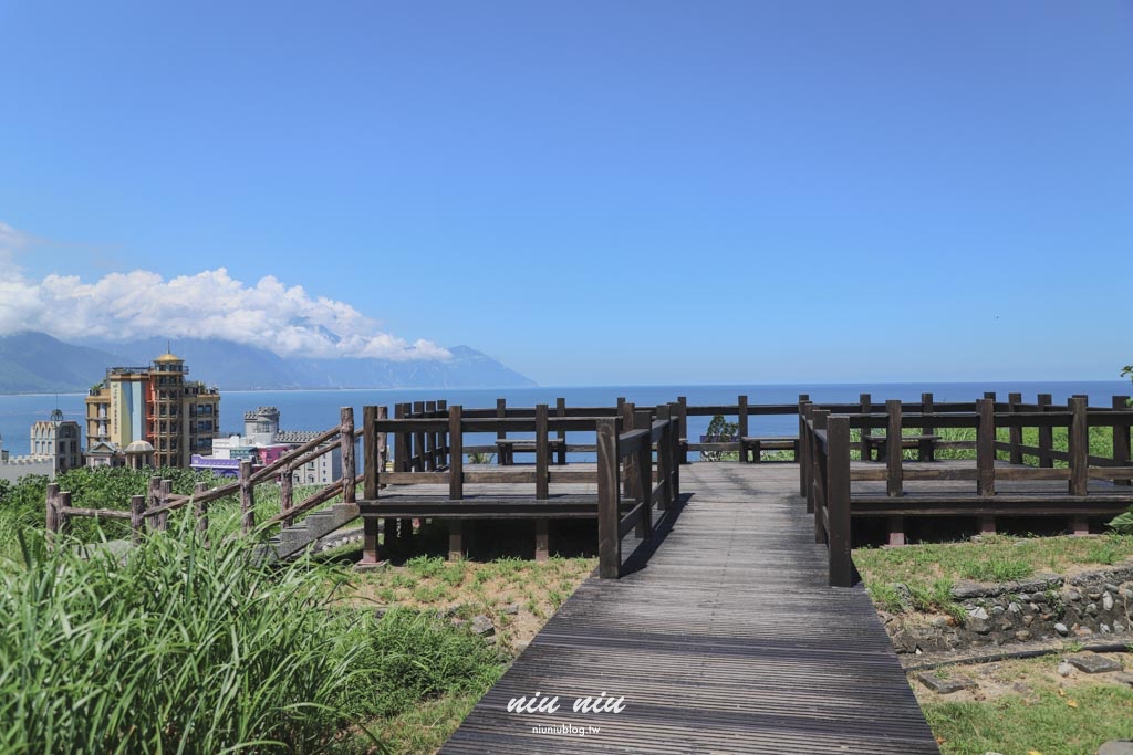 花蓮三天兩夜行程規劃怎麼玩？美食景點、住宿、伴手禮、DIY手作通通都有