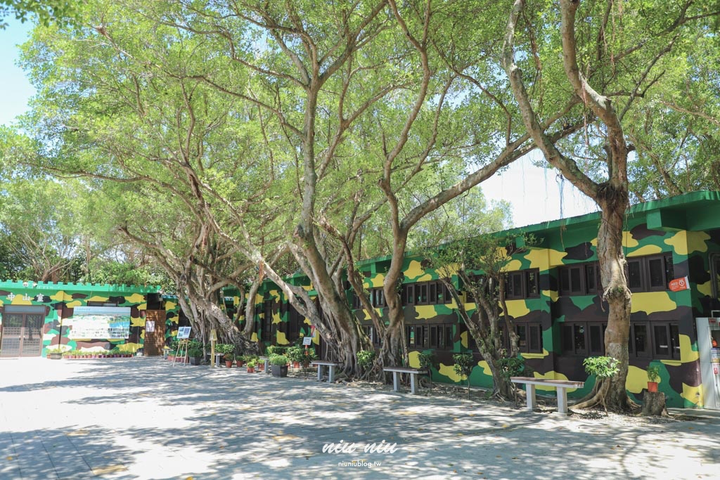 花蓮三天兩夜行程規劃怎麼玩？美食景點、住宿、伴手禮、DIY手作通通都有