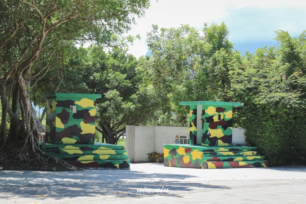 花蓮三天兩夜行程規劃怎麼玩？美食景點、住宿、伴手禮、DIY手作通通都有