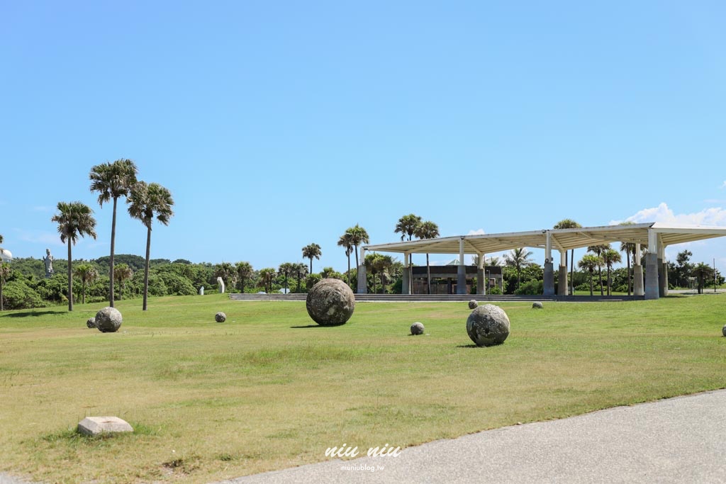 花蓮三天兩夜行程規劃怎麼玩？美食景點、住宿、伴手禮、DIY手作通通都有