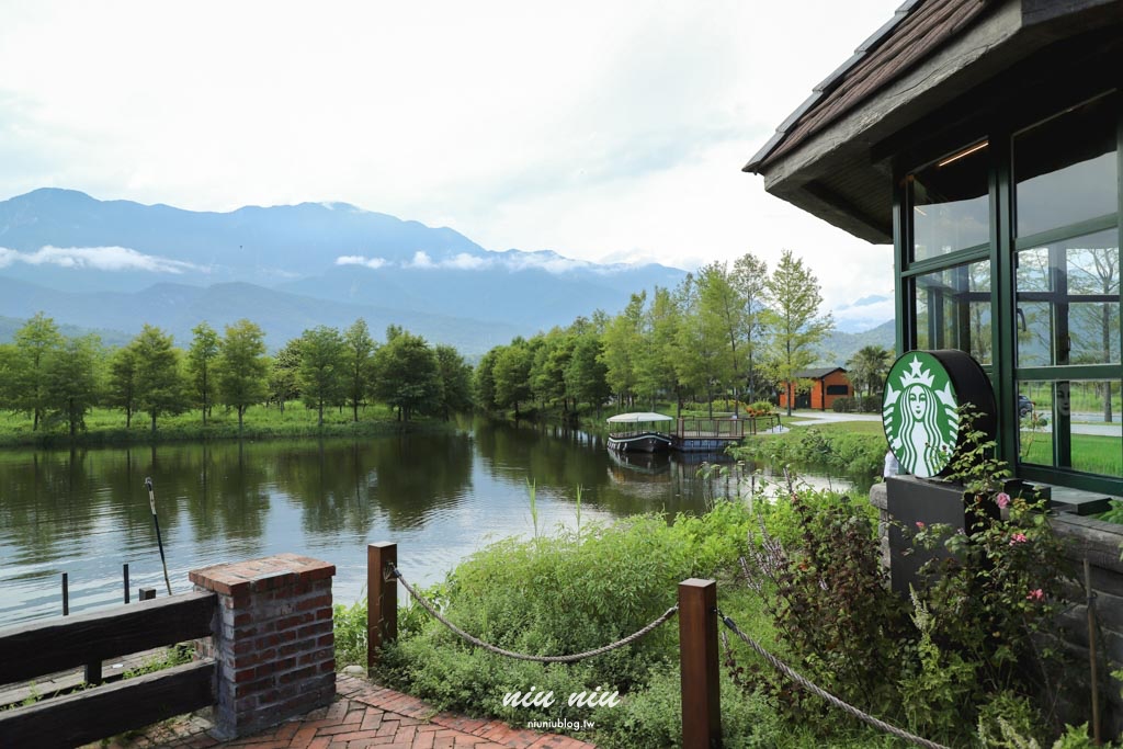 花蓮三天兩夜行程規劃怎麼玩？美食景點、住宿、伴手禮、DIY手作通通都有