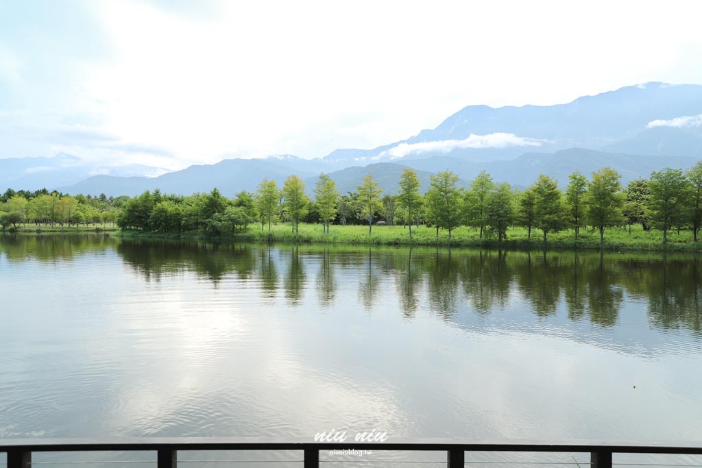 花蓮三天兩夜行程規劃怎麼玩？美食景點、住宿、伴手禮、DIY手作通通都有