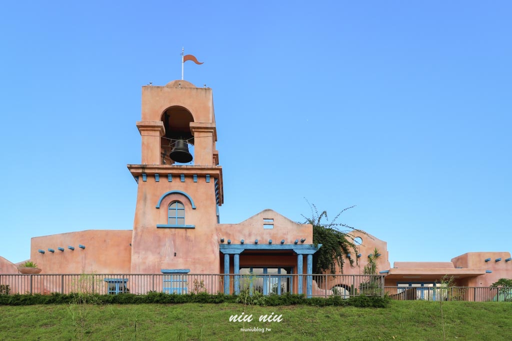 花蓮三天兩夜行程規劃怎麼玩？美食景點、住宿、伴手禮、DIY手作通通都有