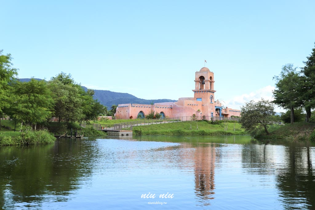 花蓮三天兩夜行程規劃怎麼玩？美食景點、住宿、伴手禮、DIY手作通通都有