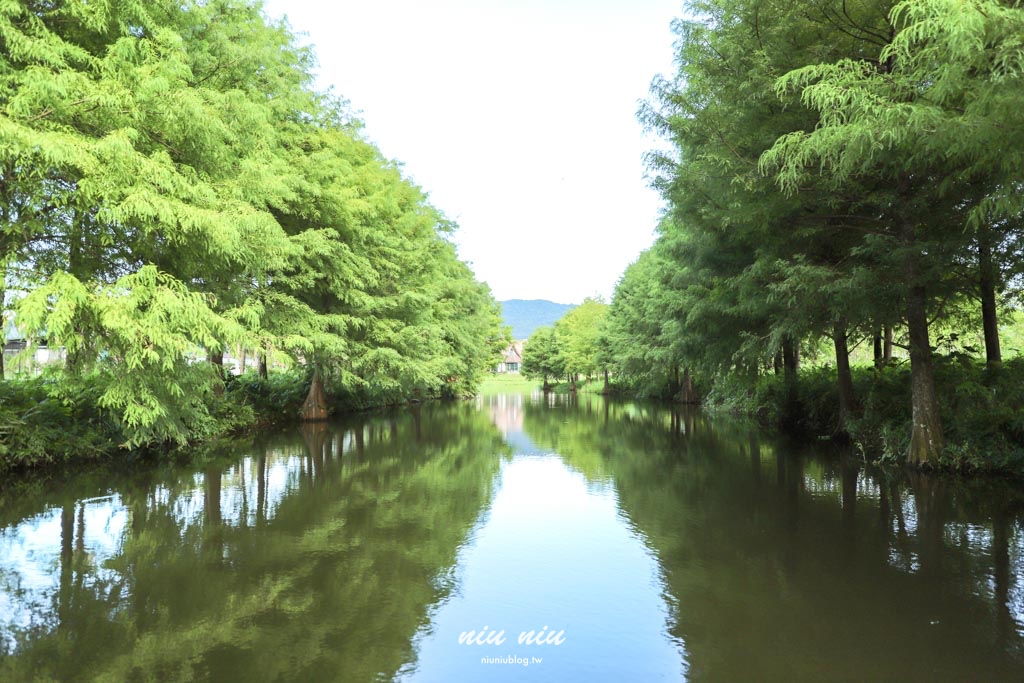 花蓮三天兩夜行程規劃怎麼玩？美食景點、住宿、伴手禮、DIY手作通通都有