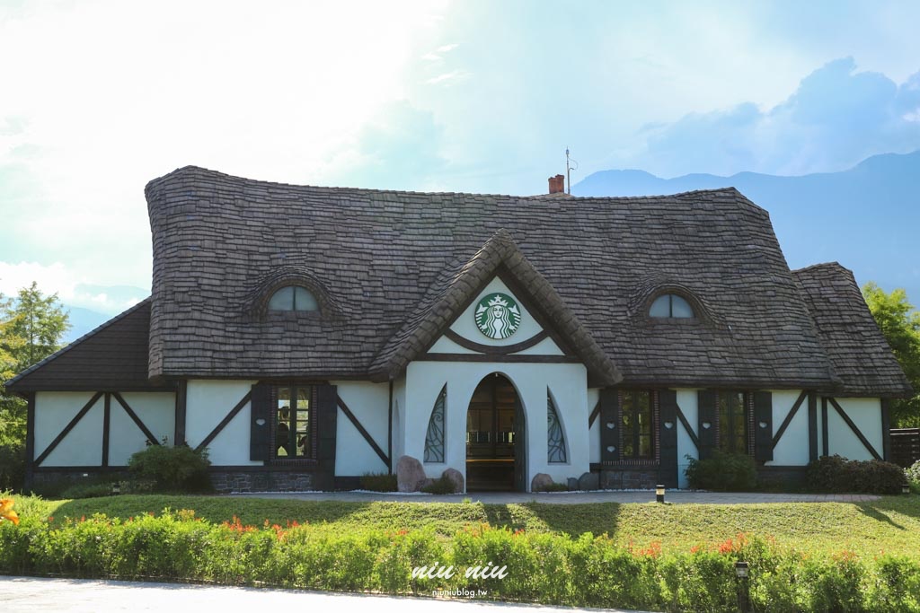 花蓮三天兩夜行程規劃怎麼玩？美食景點、住宿、伴手禮、DIY手作通通都有