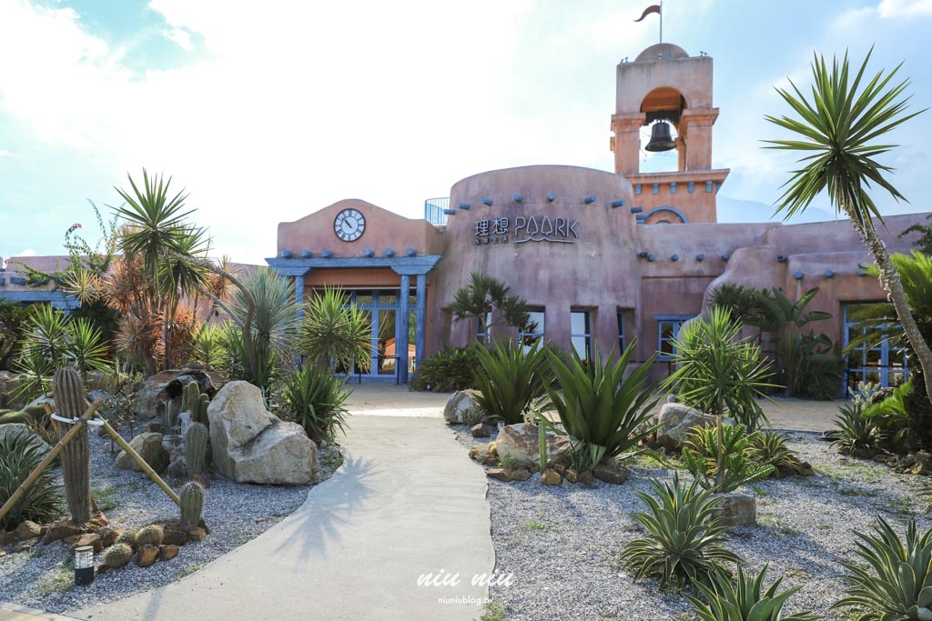 花蓮三天兩夜行程規劃怎麼玩？美食景點、住宿、伴手禮、DIY手作通通都有