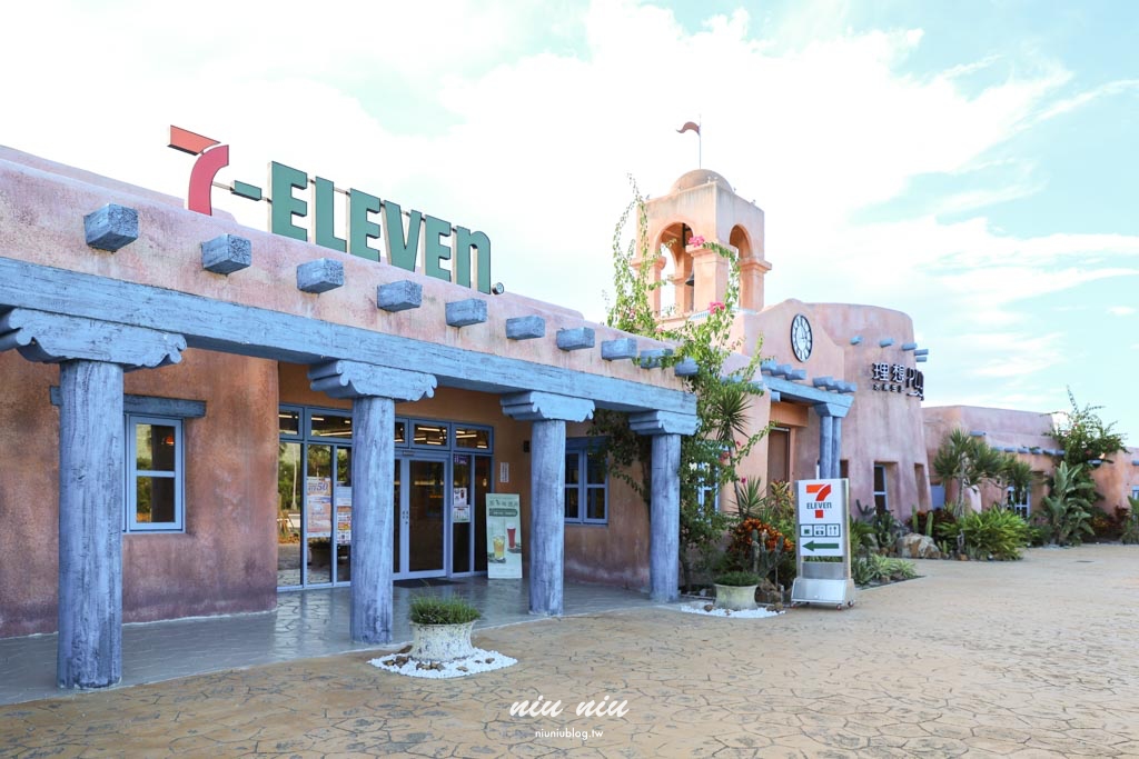 花蓮三天兩夜行程規劃怎麼玩？美食景點、住宿、伴手禮、DIY手作通通都有