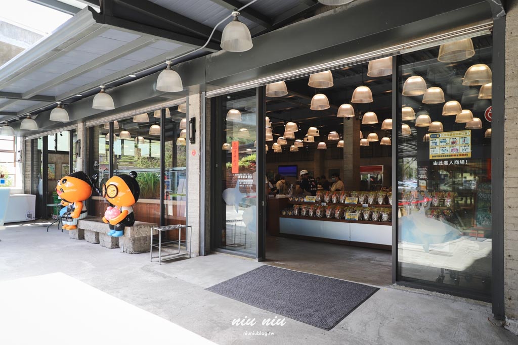 花蓮三天兩夜行程規劃怎麼玩？美食景點、住宿、伴手禮、DIY手作通通都有