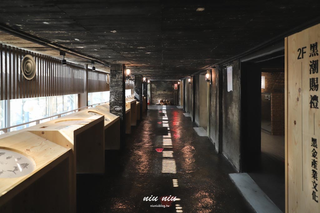 花蓮三天兩夜行程規劃怎麼玩？美食景點、住宿、伴手禮、DIY手作通通都有