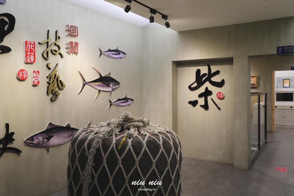 花蓮三天兩夜行程規劃怎麼玩？美食景點、住宿、伴手禮、DIY手作通通都有