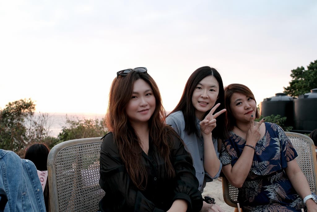 小琉球包棟民宿推薦|黃舍民宿開箱:KTV、戲水池、大草皮!最多可住36人,家族旅遊&閨蜜聚會首選 小琉球包棟民宿推薦|黃舍民宿開箱:KTV、戲水池、大草皮!最多可住36人,家族旅遊&閨蜜聚會首選