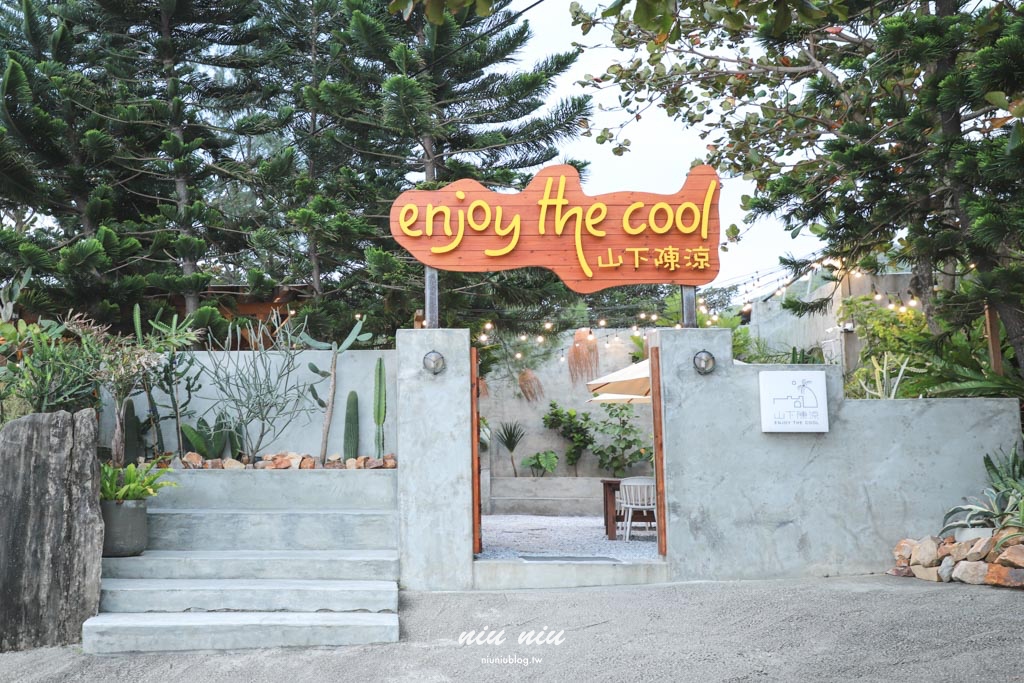 花蓮三天兩夜行程規劃怎麼玩？美食景點、住宿、伴手禮、DIY手作通通都有