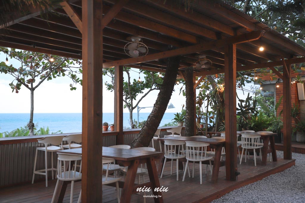 花蓮三天兩夜行程規劃怎麼玩？美食景點、住宿、伴手禮、DIY手作通通都有