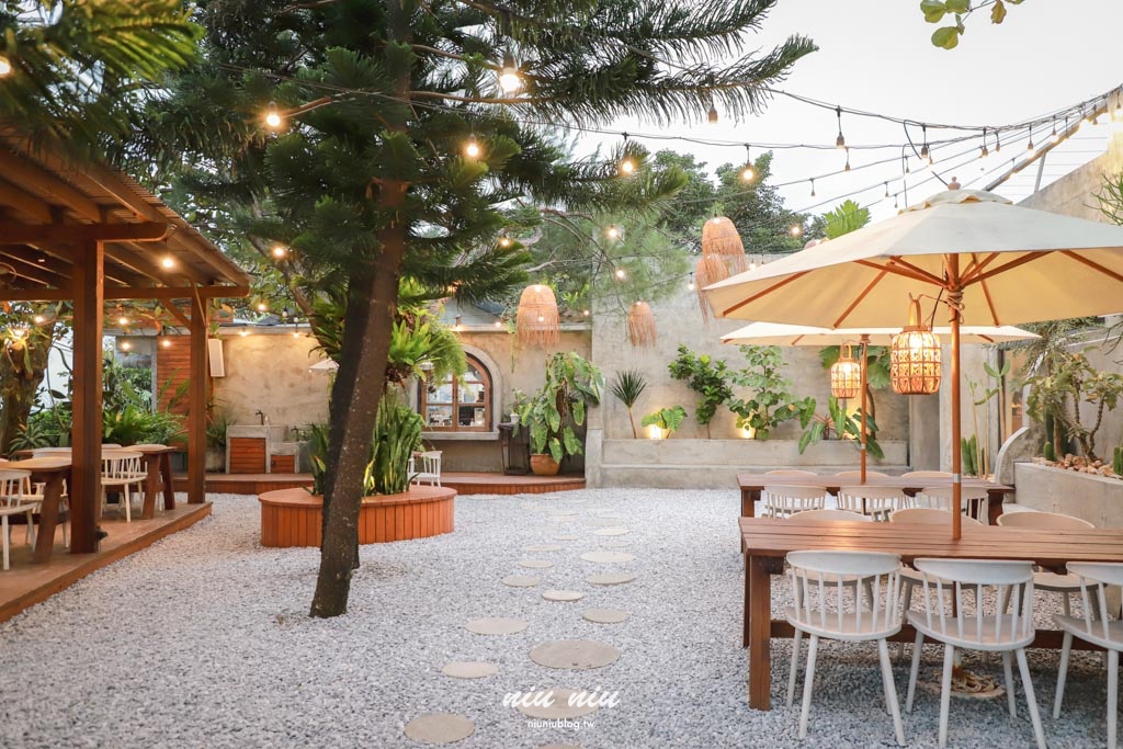 花蓮三天兩夜行程規劃怎麼玩？美食景點、住宿、伴手禮、DIY手作通通都有