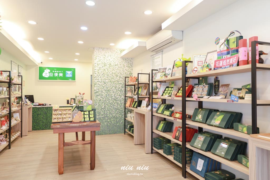 花蓮三天兩夜行程規劃怎麼玩？美食景點、住宿、伴手禮、DIY手作通通都有