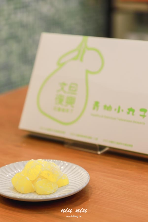 花蓮三天兩夜行程規劃怎麼玩？美食景點、住宿、伴手禮、DIY手作通通都有